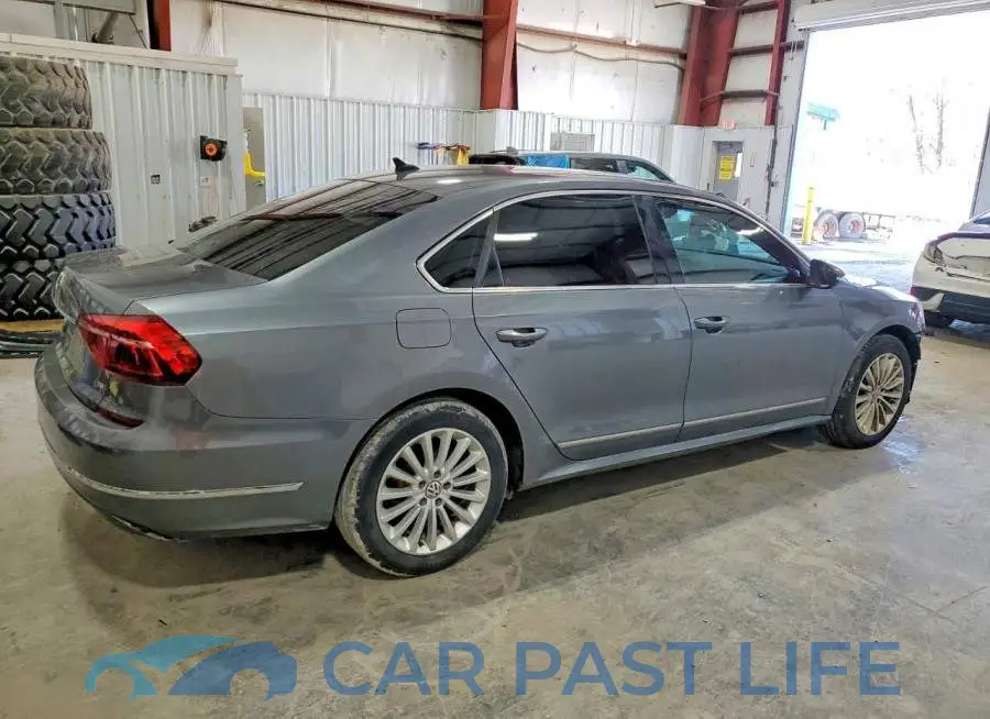 1VWBT7A3XHC000774# 3