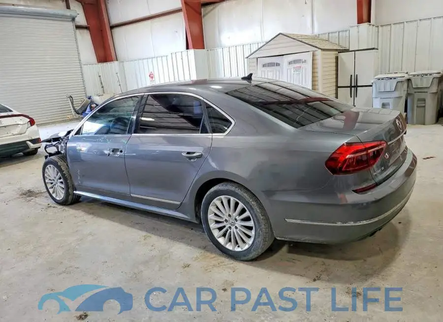 1VWBT7A3XHC000774# 2