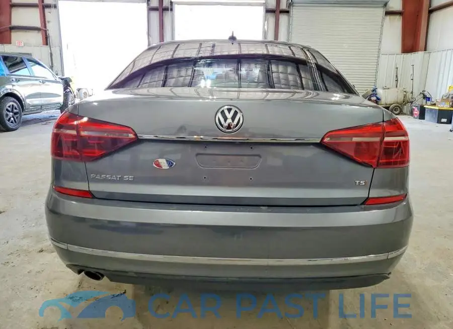 1VWBT7A3XHC000774# 6