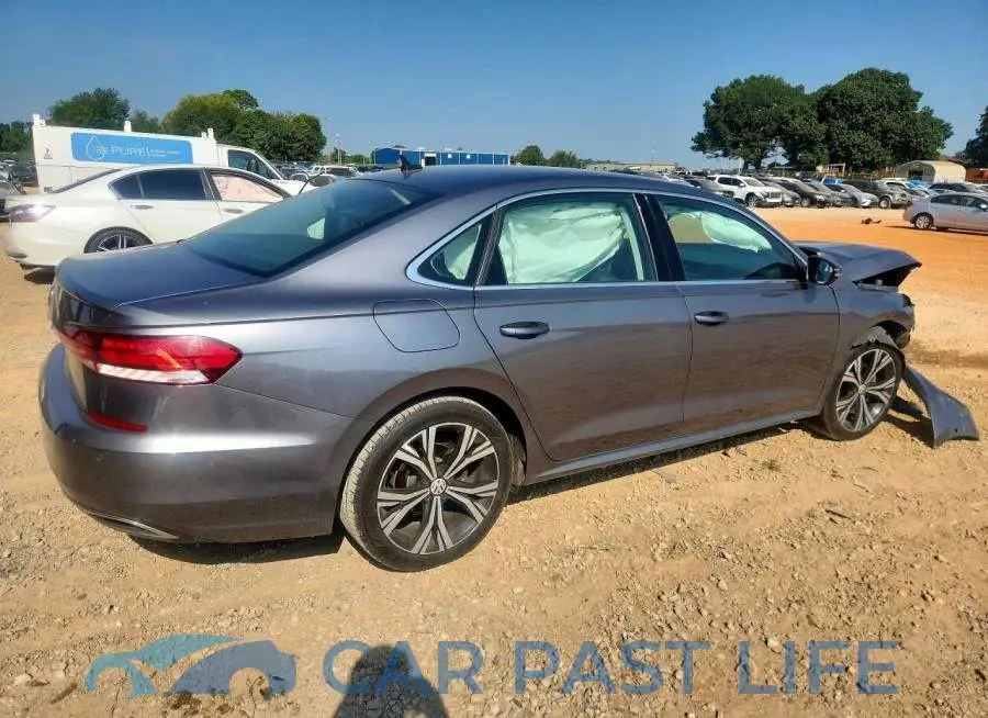 1VWCA7A37LC026039# 3
