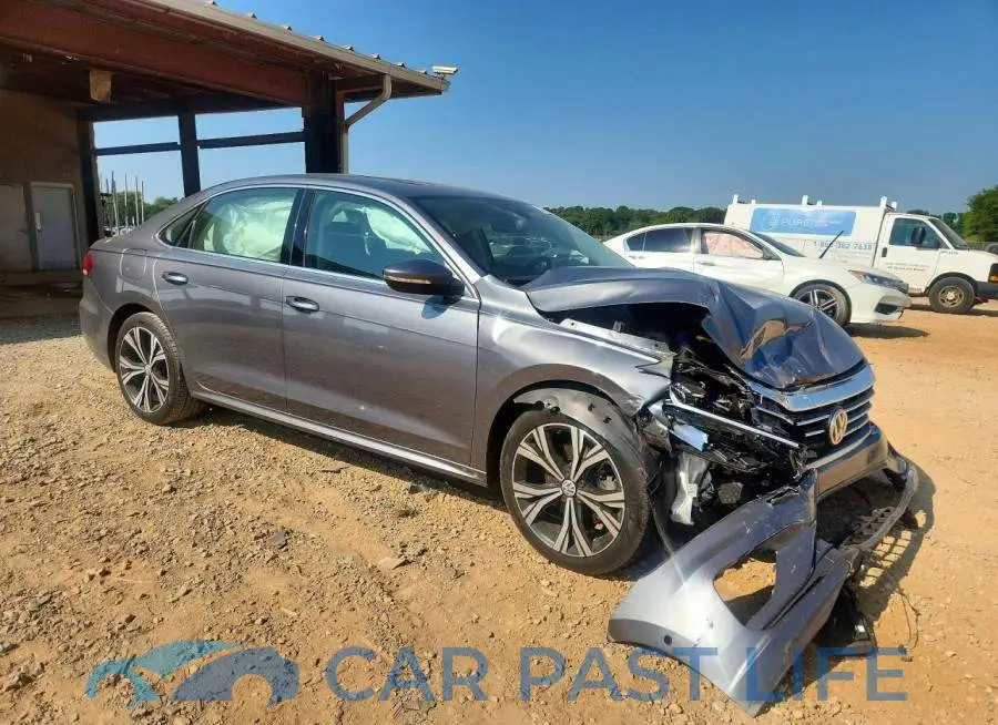 1VWCA7A37LC026039# 4