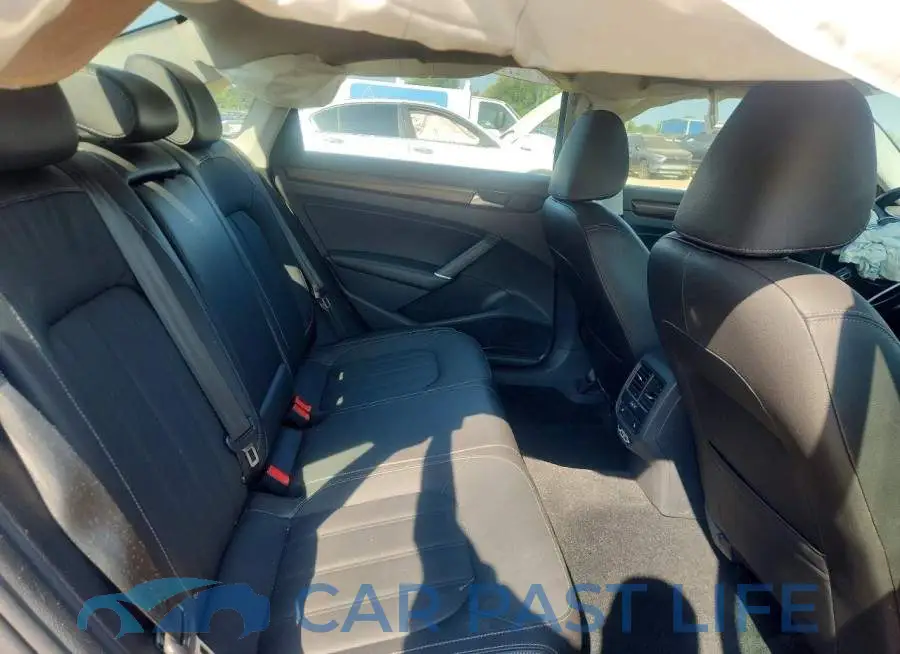 1VWCA7A37LC026039# 10