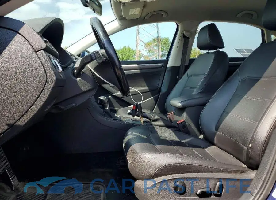 1VWDT7A34HC070652# 7