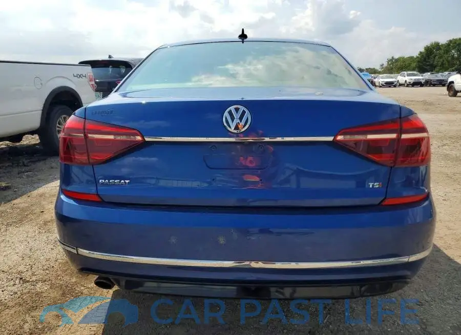 1VWDT7A34HC070652# 6
