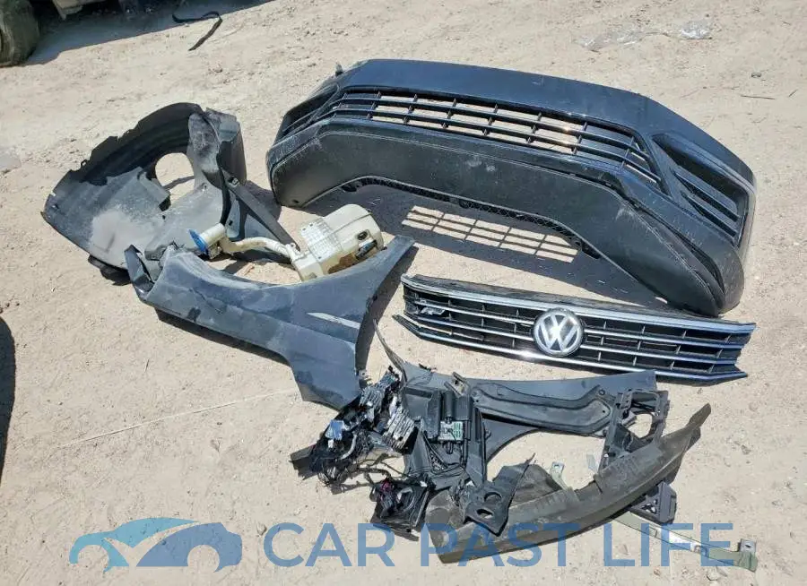1VWDT7A37HC029089# 13