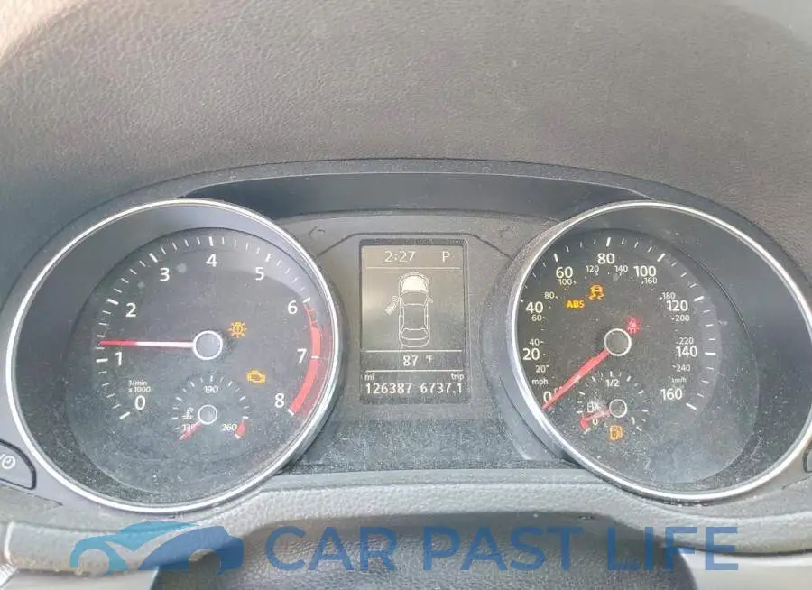 1VWDT7A37HC029089# 9