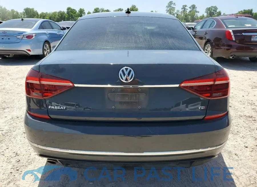 1VWDT7A37HC029089# 6