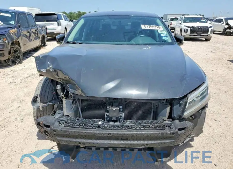 1VWDT7A37HC029089# 5