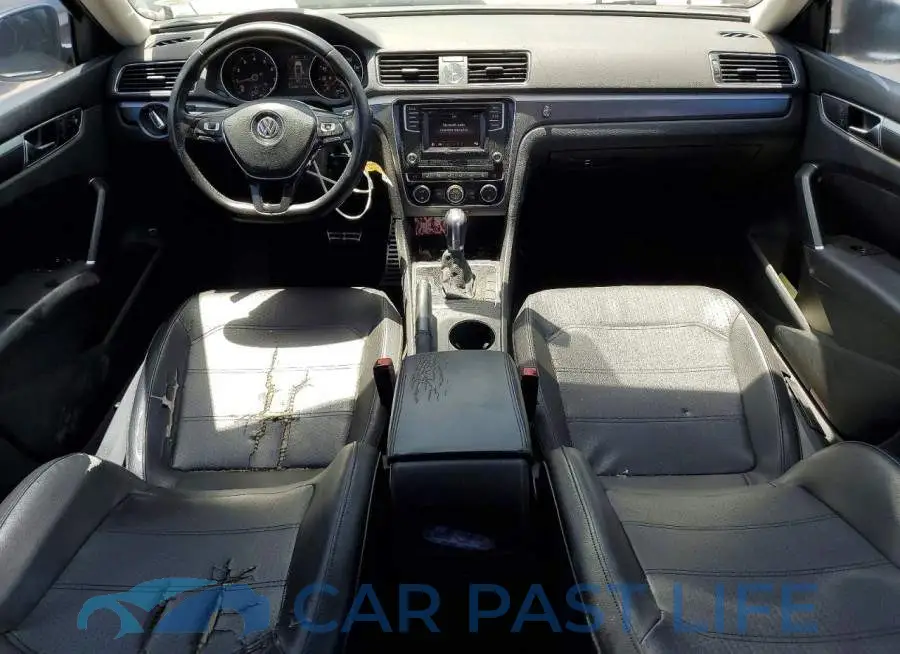 1VWDT7A37HC029089# 8