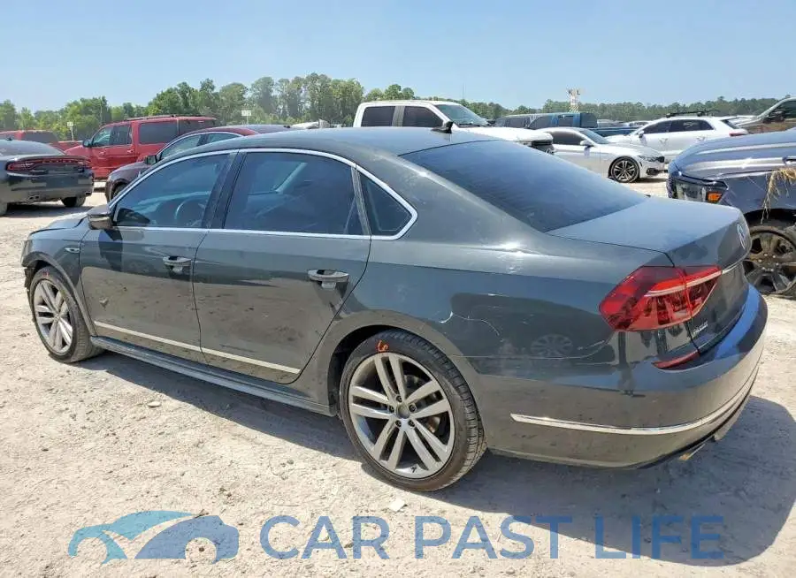 1VWDT7A37HC029089# 2