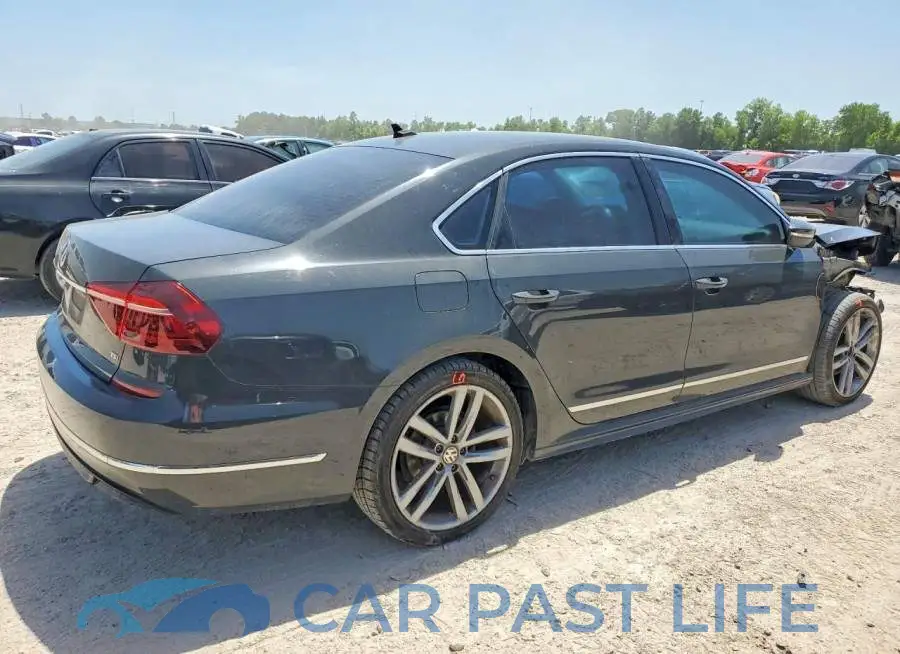 1VWDT7A37HC029089# 3