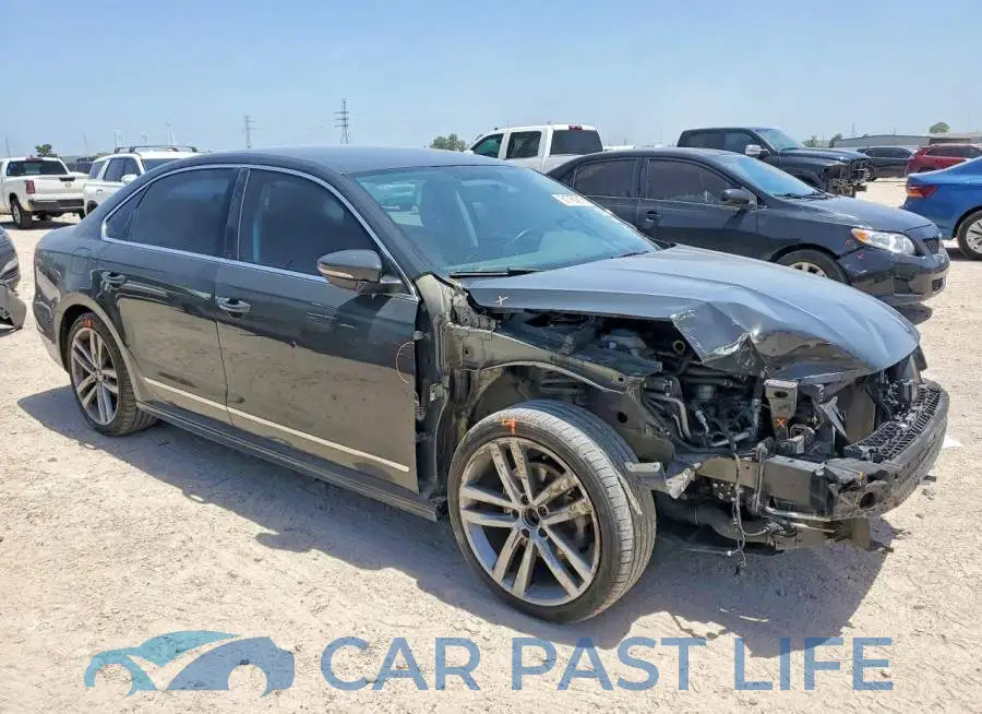 1VWDT7A37HC029089# 4