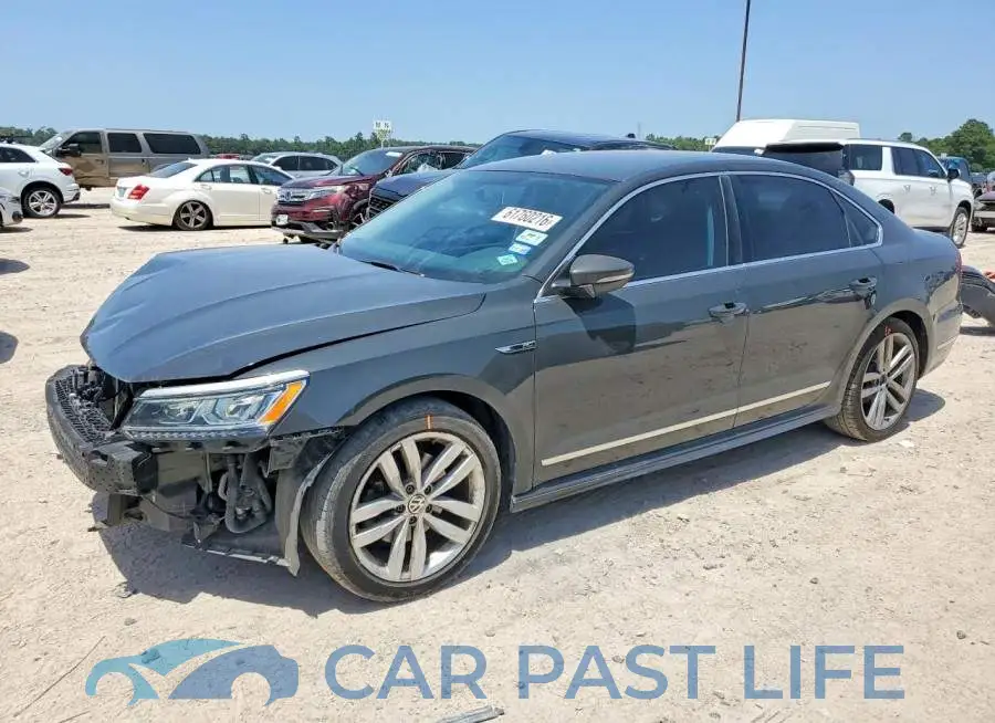 1VWDT7A37HC029089# 1