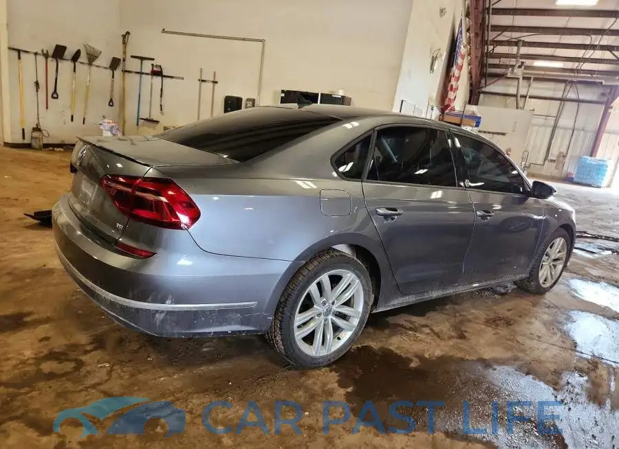 1VWLA7A33KC010662# 3