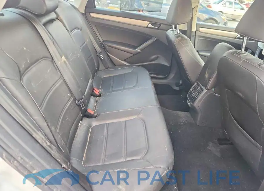 1VWSA7A36LC015285# 10