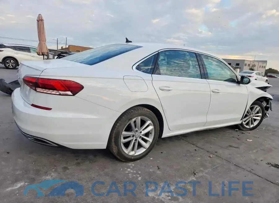1VWSA7A36LC015285# 3
