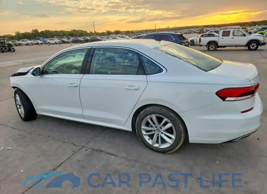 1VWSA7A36LC015285# 2