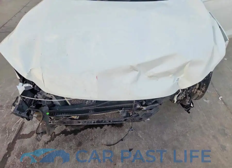1VWSA7A36LC015285# 11