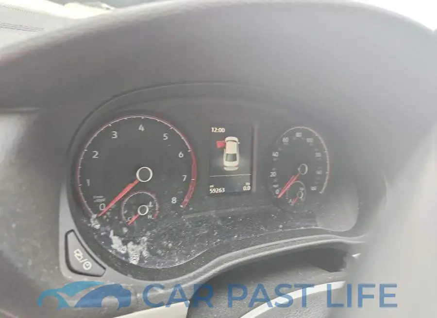 1VWWA7A34LC010152# 9