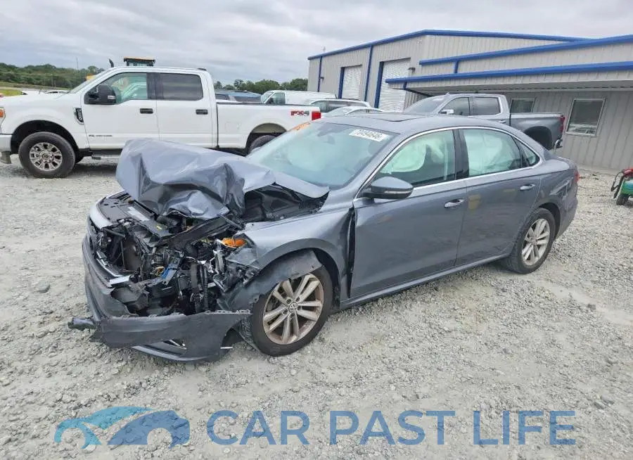 1VWWA7A34LC010152# 1