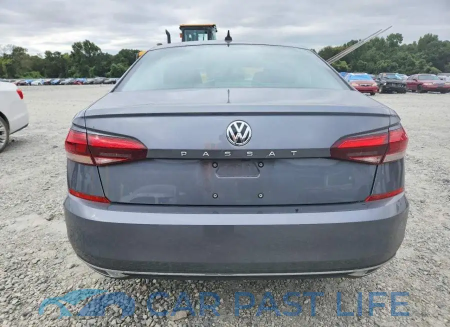 1VWWA7A34LC010152# 6