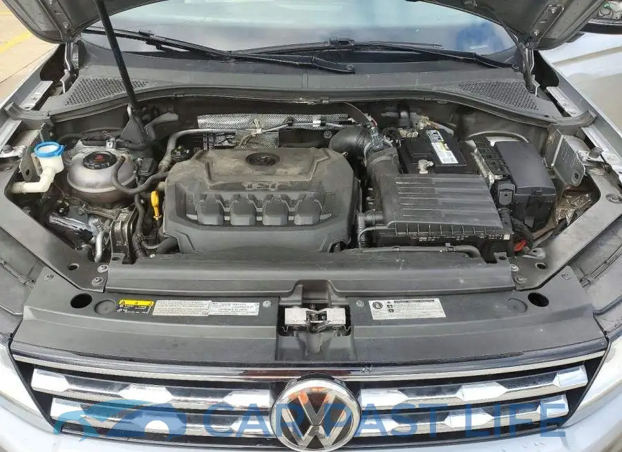 3VV0B7AX1KM192819# 12