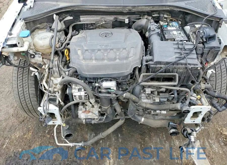 3VV2B7AX1LM063196# 12
