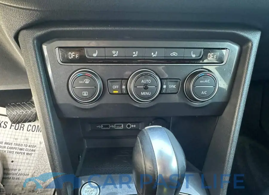 3VV2B7AX5LM114005# 12