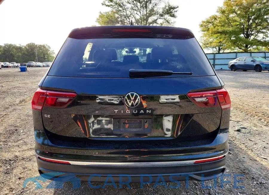3VV3B7AX9RM123884# 6