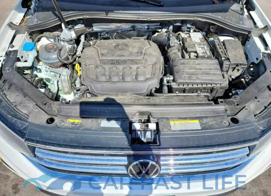 3VVFB7AX5RM053166# 12