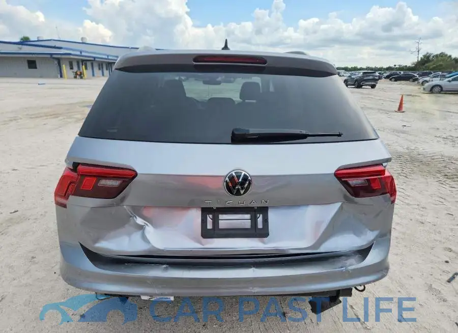 3VVRB7AX6RM228411# 6