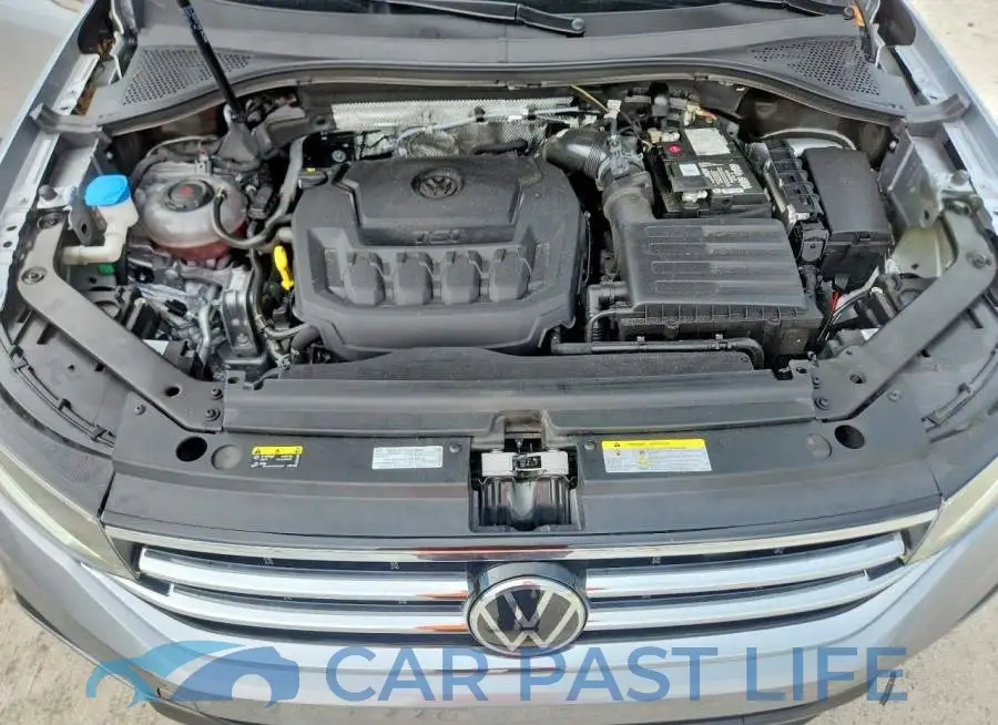 3VVRB7AX6RM228411# 12