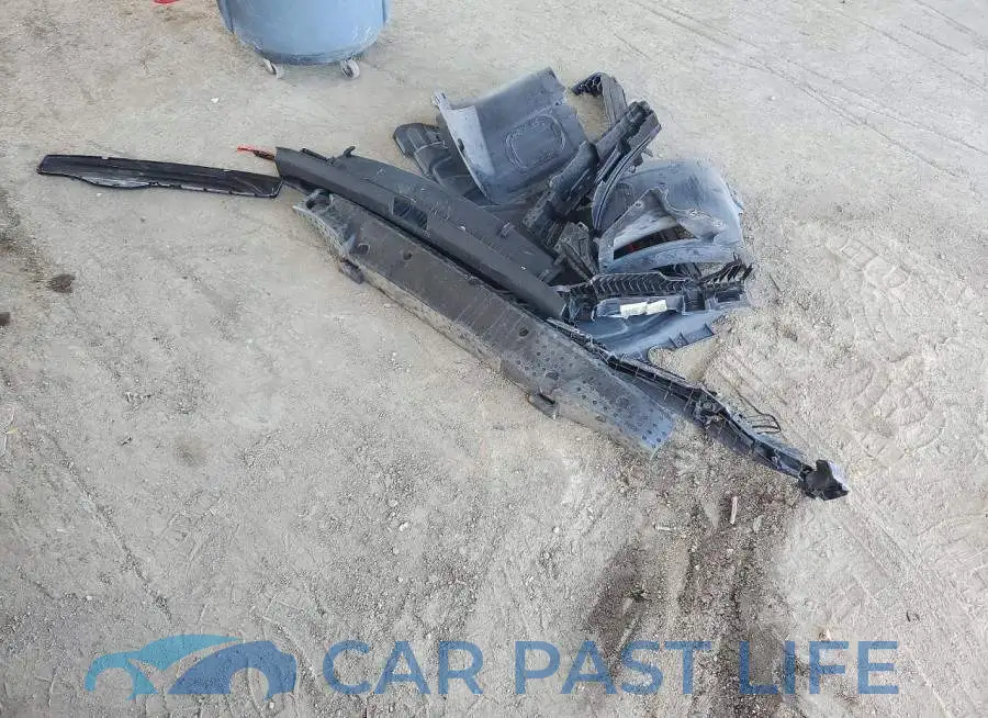 3VW447AU1HM051075# 12