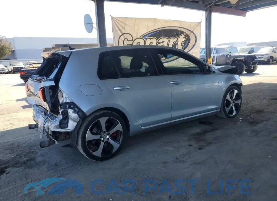 3VW447AU1HM051075# 3