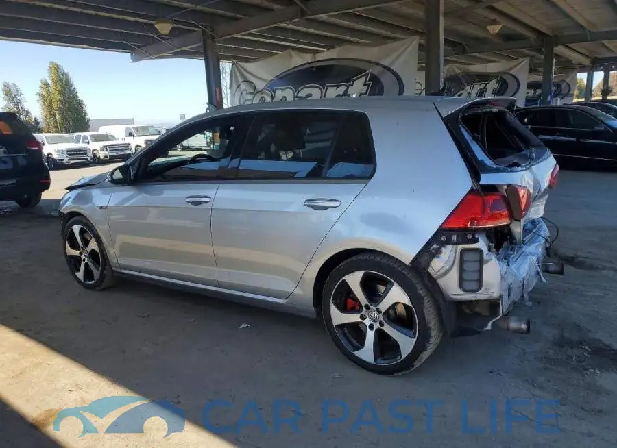 3VW447AU1HM051075# 2