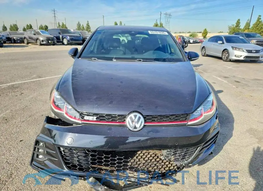 3VW447AU3JM253017# 5