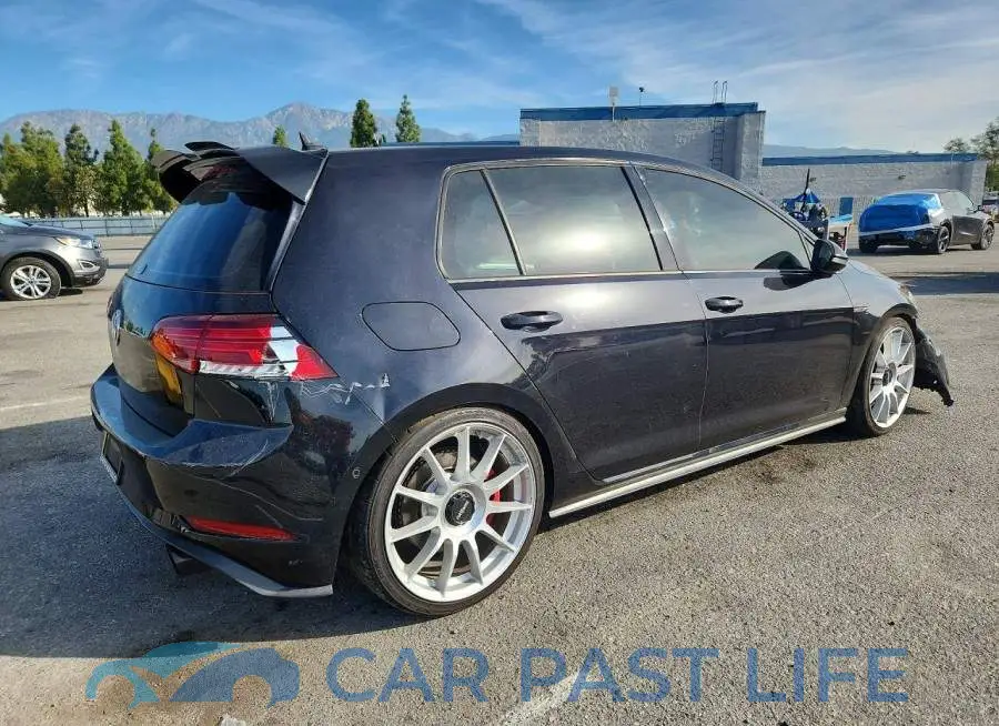 3VW447AU3JM253017# 3
