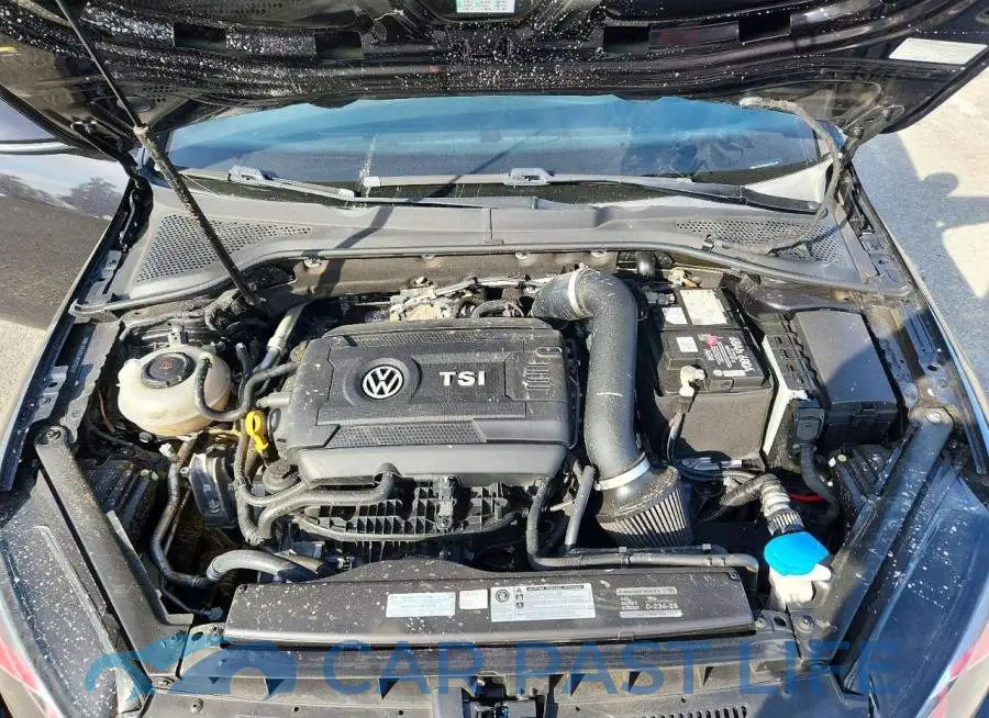 3VW447AU3JM253017# 11