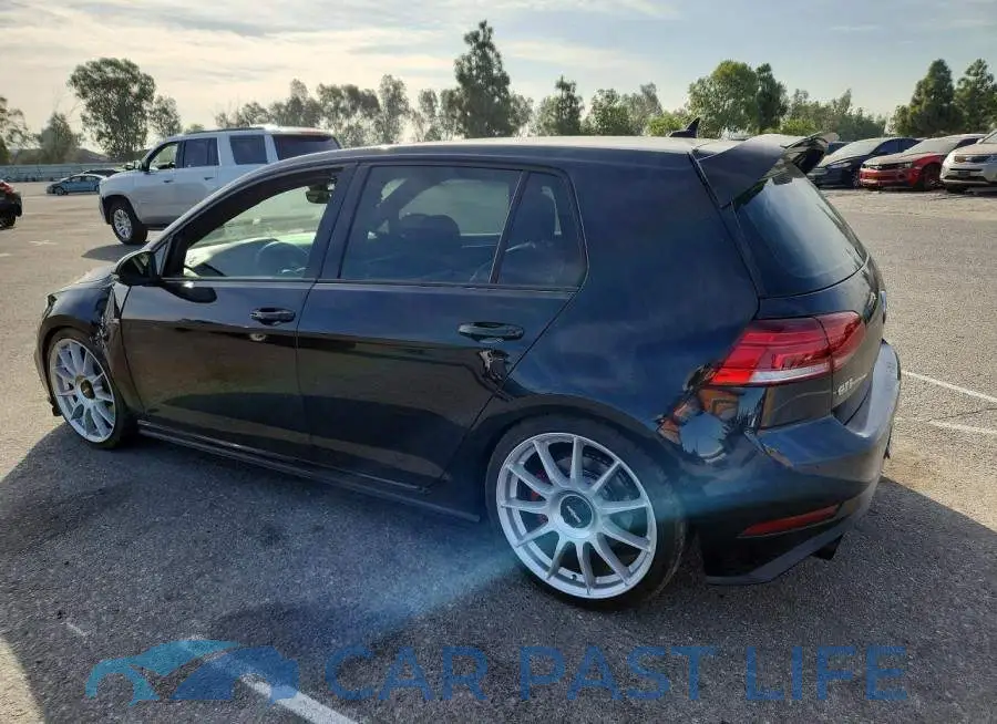 3VW447AU3JM253017# 2