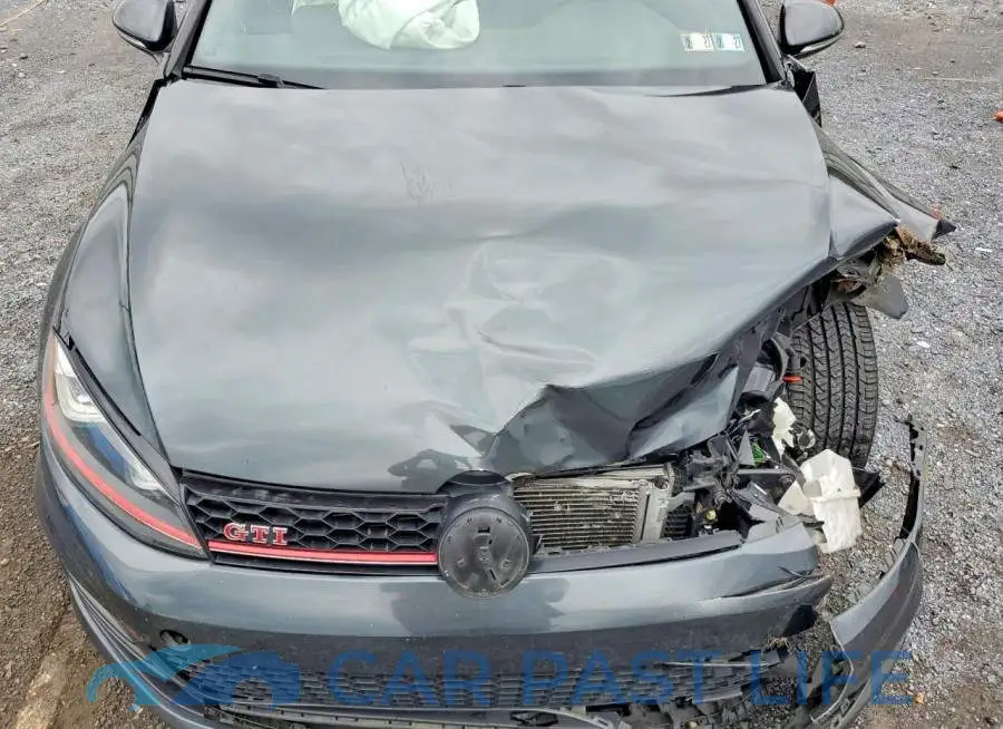 3VW547AU3HM026084# 11
