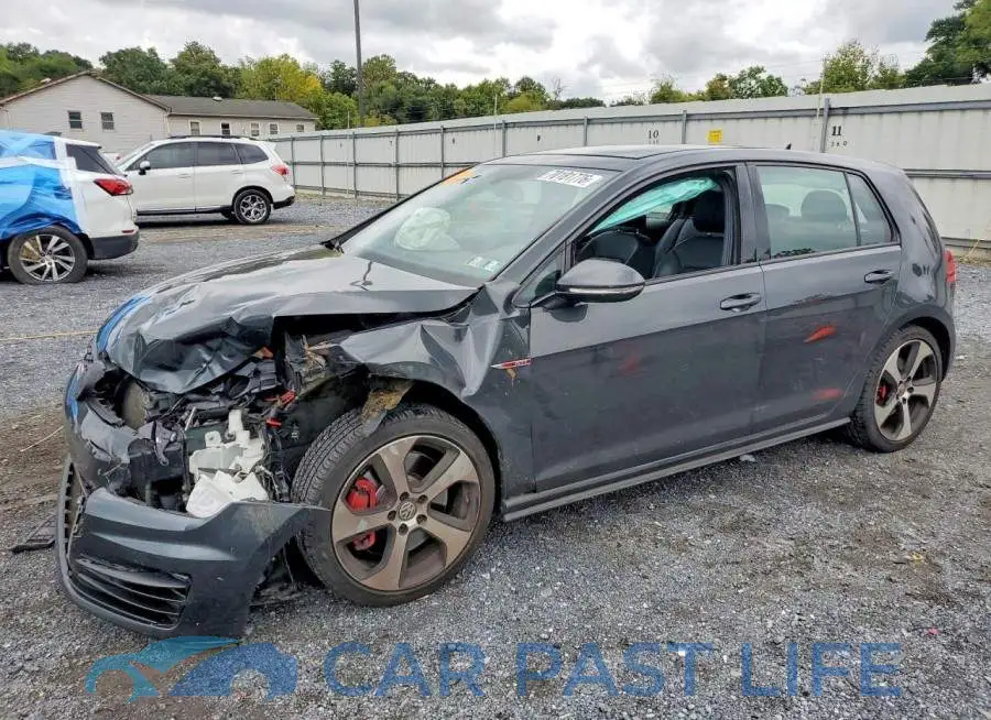 3VW547AU3HM026084# 1