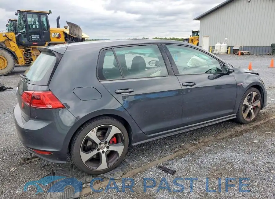3VW547AU3HM026084# 3