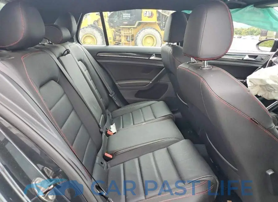 3VW547AU3HM026084# 10