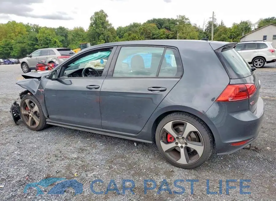 3VW547AU3HM026084# 2