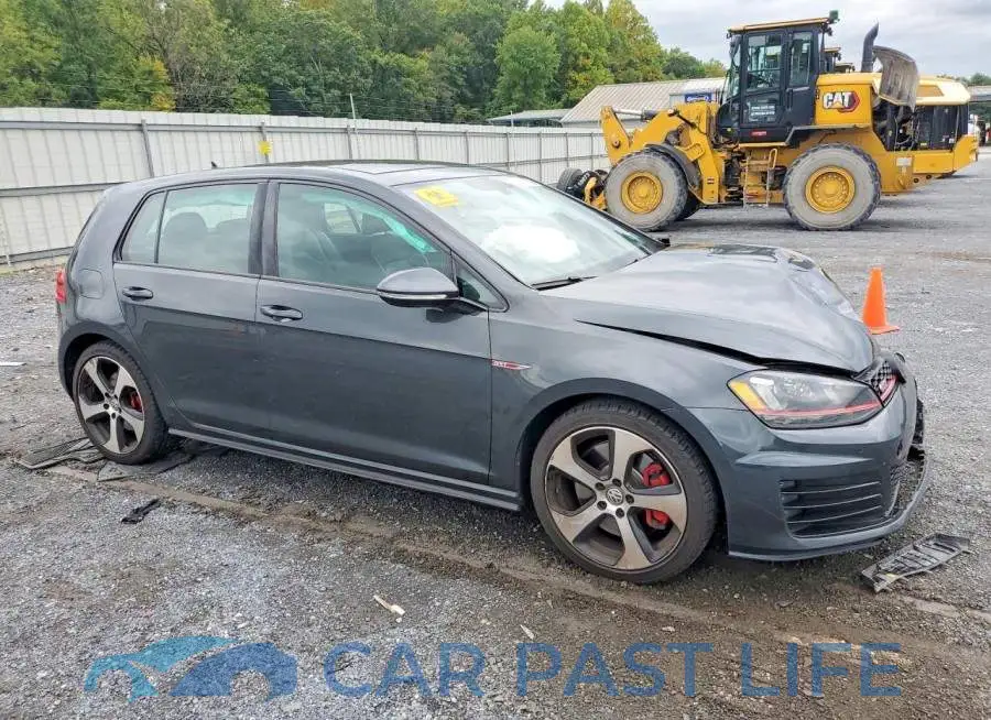 3VW547AU3HM026084# 4