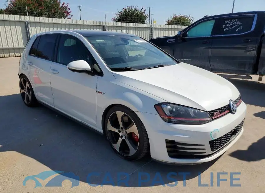 3VW547AU4HM014039# 4