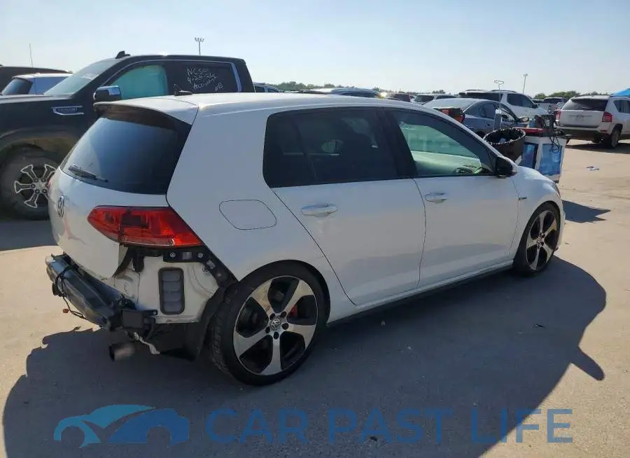 3VW547AU4HM014039# 3