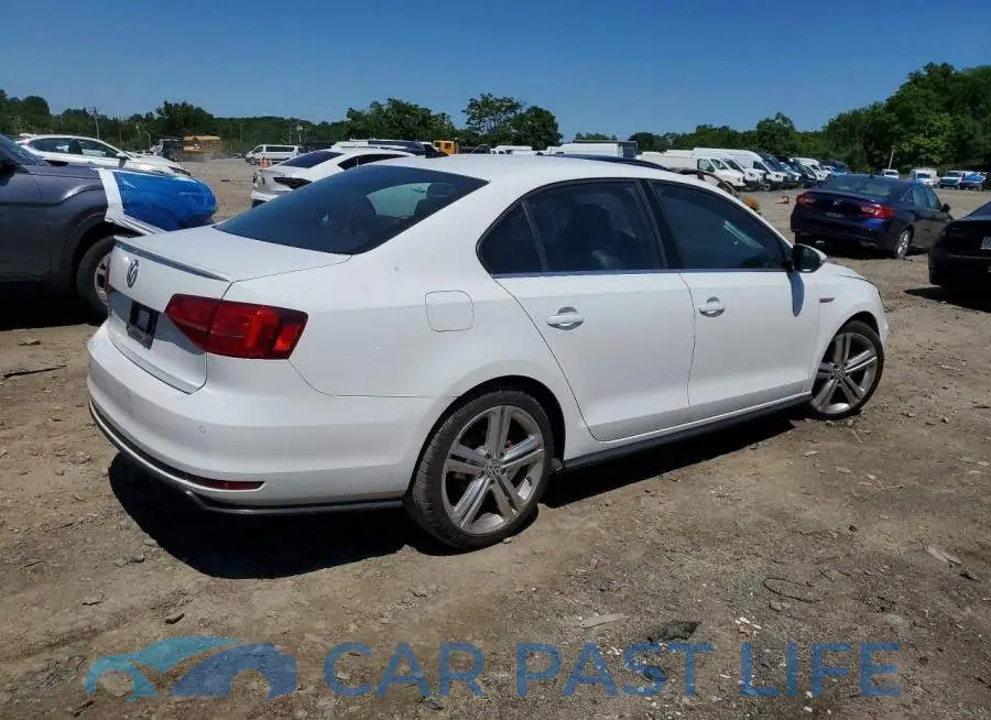 3VW5T7AJ1HM402774# 3