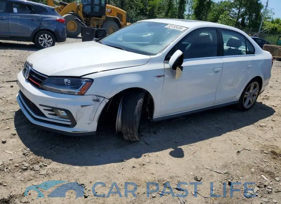 3VW5T7AJ1HM402774# 1