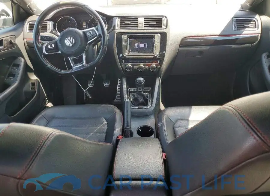 3VW5T7AJ1HM402774# 8